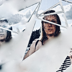 #HUVETISANDEN (Radio Edit)