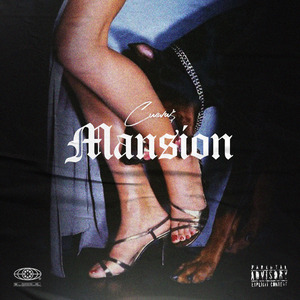 Mansion