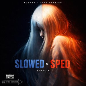 No Pressure (Slowed)