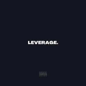 Leverage