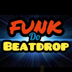 FUNK DO BEATDROP