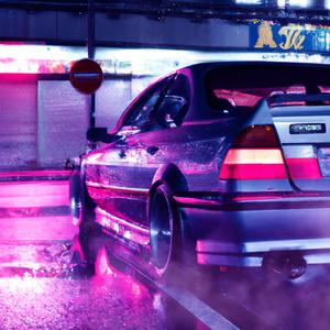 HOOPTY