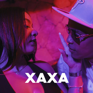 Xaxa