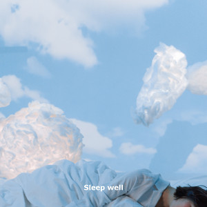 Give into Calm (Instrumental Version)