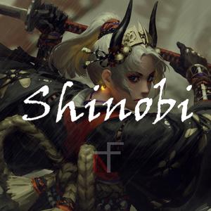 Shinobi