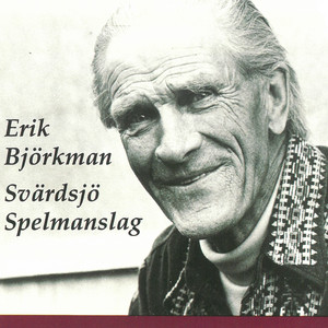 Toknackân