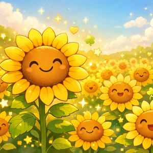 로또 1등 되는 노래