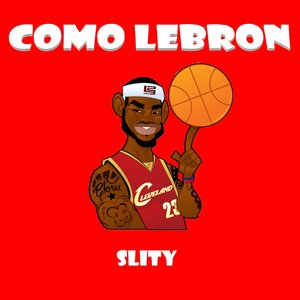 Como Lebron