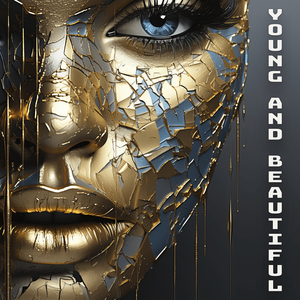 Young and Beautiful