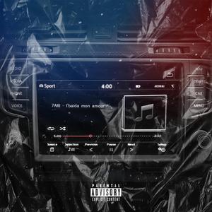 7ari L'baida mon amour