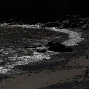 失约的海（Prod.by AZYAIRE）