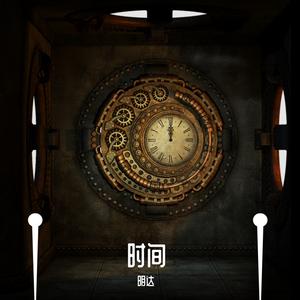 列车-乘客