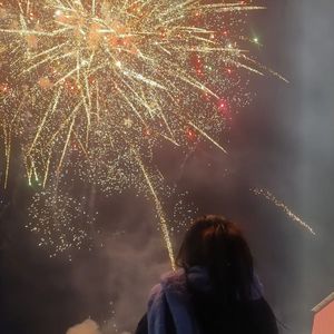 All Out Of Love（cover）