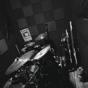 Darkness of the Pain