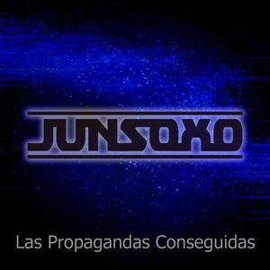 Las Programadoras Conocidas