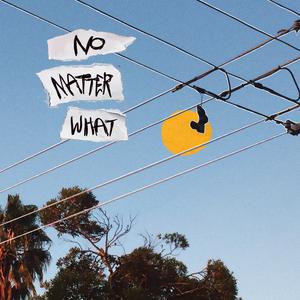 HOME (feat. fcj, Ok2222, Rosarrie & Darby)