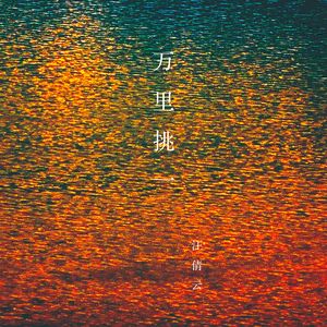 万里挑一（伴奏）