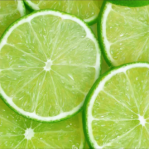 这夏放心去野吧