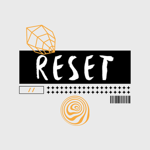 Reset