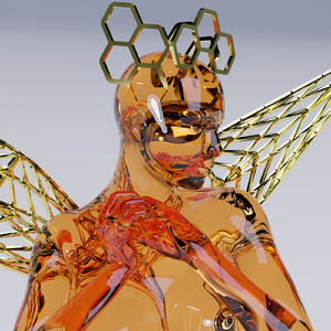 Eagles (Brina Knauss Remix)