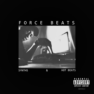 Pass Out (Original Mix)