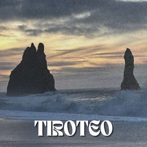 Tiroteo