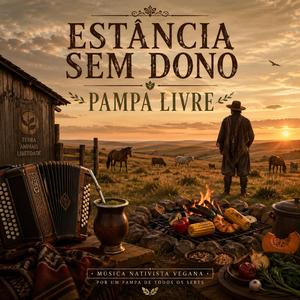 Terra que Alimenta