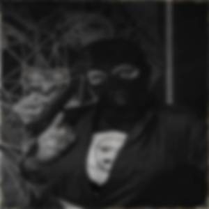 Steppers (Instrumental)