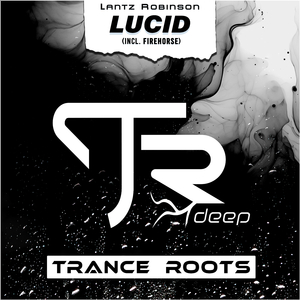 Lucid