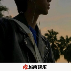 硬曲修改德国战车 (DJ版)