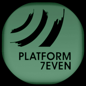 Ficciones (Original Mix)