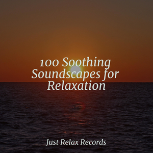 Soleful Sojourn