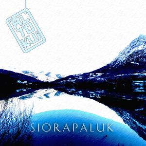 Siorapaluk
