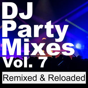 I Don't Want to Miss a Thing