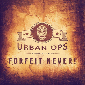 Rib (Cage Match) [feat. Krystal Estrada]