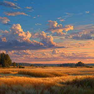 Гимн Курганской области