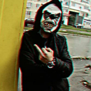 Олдам не до моды