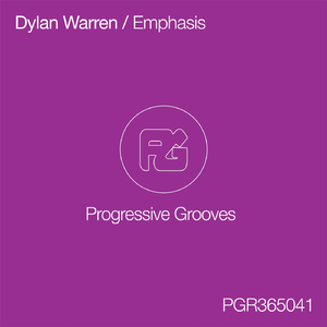 Emphasis (Remastered)