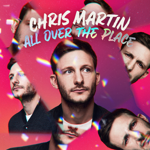 U.K. vs. U.S.A. (Bonus)