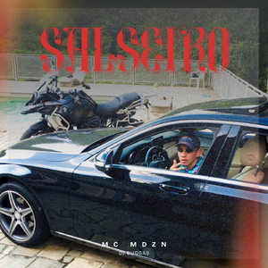 Salseiro (Remastered 2025)