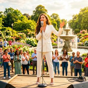 썸(Seeing Each Other)