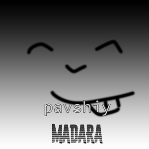 Madara