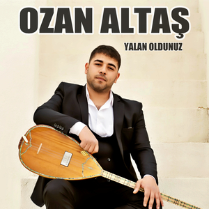 Yalan Oldunuz