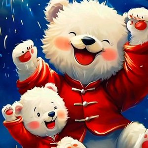 非唯一解