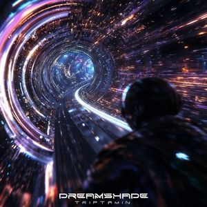 Dreamshade