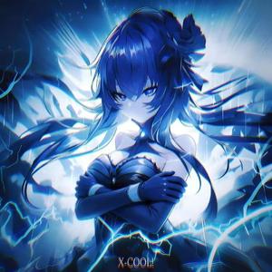 X-COOL JUMPSTYLE（phonk）