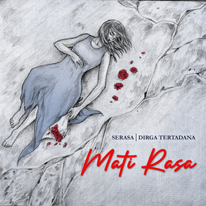 Mati Rasa