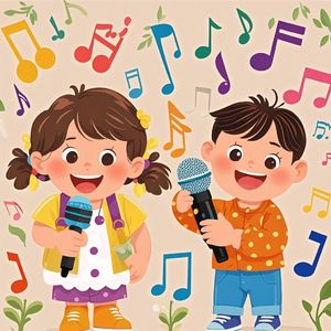 中国生物百科儿歌软体动物《马氏真管螺》