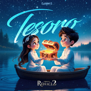 Tesoro