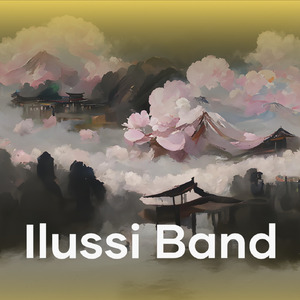 Salahkah Bila Kuberharap